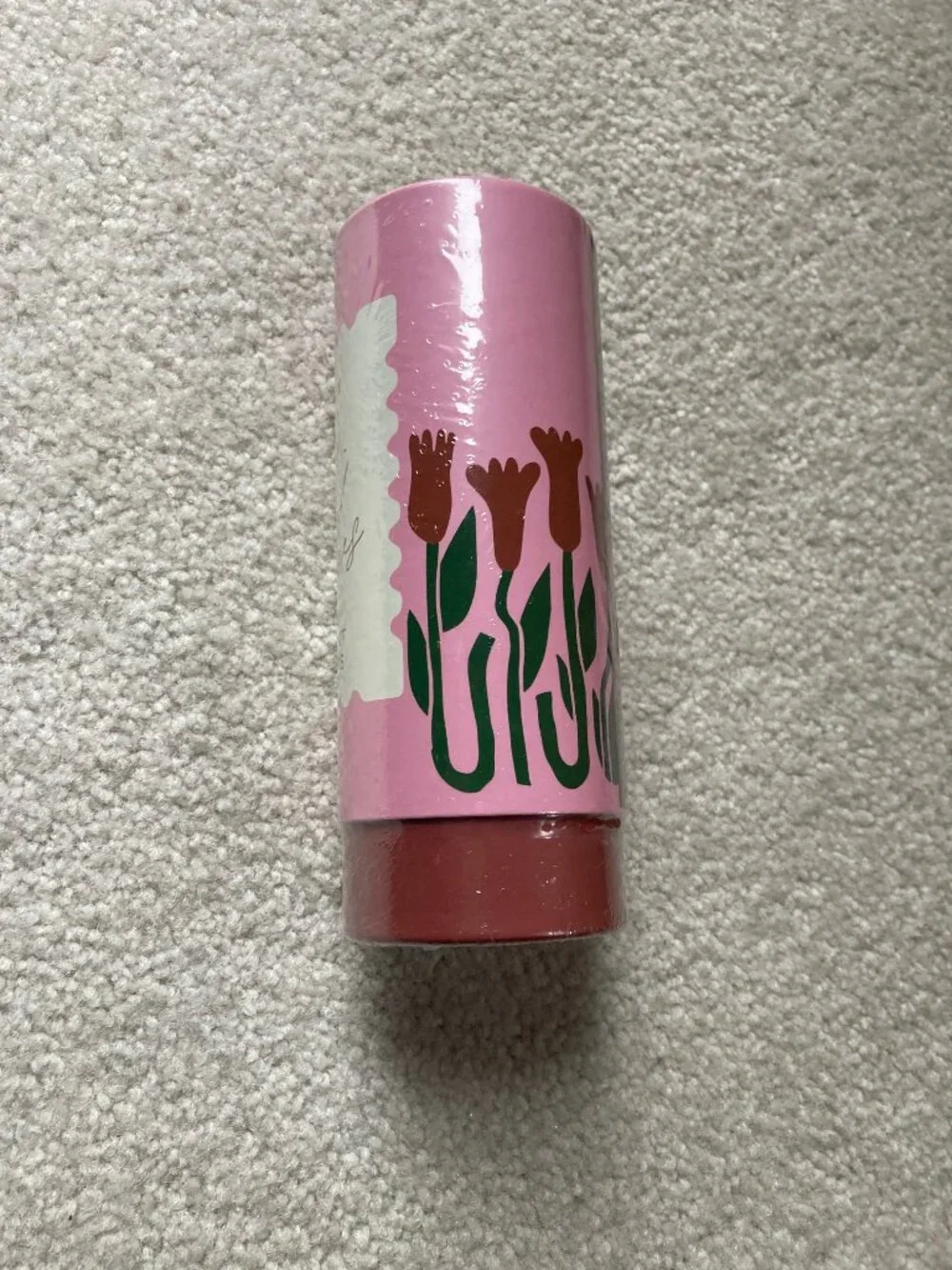 Foundry Candle Co. brand new